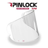 Pinlock HJC RPHA 90/RPHA 90S HJ29 CLEAR przezroczysty
