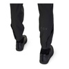 Spodnie przeciwdeszczowe FOX RANGER 2.5L BLACK czarny