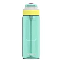 zielony \ 750ml