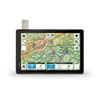 Nawigacja motocyklowa GARMIN TREAD XL OVERLAND EDITION