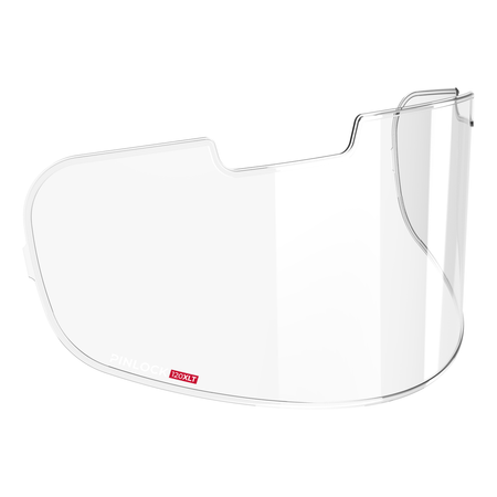 Pinlock ARAI CLEAR przezroczysty