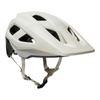 Kask rowerowy FOX MAINFRAME TRVRS BONE beżowy