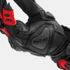 Rękawice sportowe SHIMA RS-3 RED
