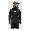 Kurtka enduro LEATT MOTO 5.5 ENDURO BLACK czarny