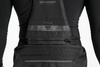 Spodnie tekstylne SHIMA RUSH 2.0 BLACK czarny
