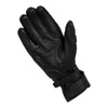 Rękawice miejskie REBELHORN RUNNER BLACK czarny