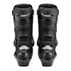 Buty sportowe SIDI REX BLACK czarny