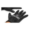 Rękawice MUC-OFF MECHANICS GLOVES