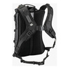 Plecak KRIEGA TRAIL 18 BLACK czarny
