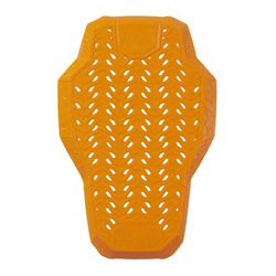 Protektor wymienny pleców RICHA D3O VIPER AIR LEVEL 2 pomarańczowy