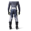 Spodnie cross FOX 360 DIVIDER STEEL GREY szary
