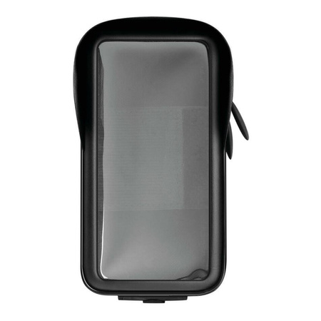 Etui na telefon LAMPA OPTI