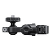Uchwyt INSTA360 REAR VIEW MIRROR MOUNT