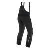 Spodnie tekstylne DAINESE D-EXPLORER 2 GORE-TEX GREY/BLACK czarny szary