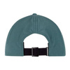Czapka z daszkiem BUFF SUMMIT CAP HAWK BLUE niebieski