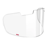 Pinlock ARAI VAS-V FOTOCHROMATYCZNY PRECISIONTONE przezroczysty