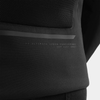 Kurtka tekstylna SHIMA STX AIR G2 BLACK czarny