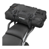 Torba na siedzenie motocykla KRIEGA US-40 DRYPACK CORDURA czarny