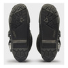 Buty cross LEATT 5.5 FLEXLOCK ENDURO GRAPHENE grafitowy