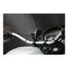 Mocowanie LAMPA TITAN OPRI M8 PRO