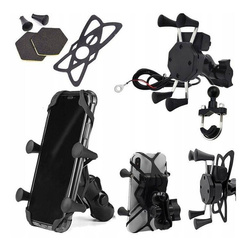 Uchwyt do mocowania FREEDCONN MC7C+BM28+BM32