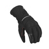 Rękawice zimowe SECA POLAR II BLACK czarny