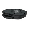 Interkom uniwersalny FREEDCONN T-MAX S V4 PRO Single