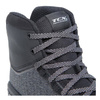 Buty turystyczne TCX CLIMATREK SURROUND GTX BLACK/GREY czarny szary