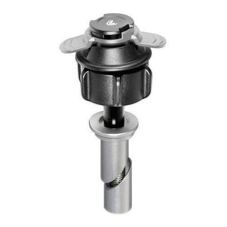 Mocowanie LAMPA OPTI TUBE 17-20,5mm