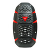 Protektor wymienny pleców DAINESE PRO-SPEED G 2 czarny