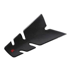 Tankpad LAMPA PRO-TANK X5 CARBON LOOK