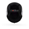 Kask otwarty BELL MAGNUM SOLID WHITE biały