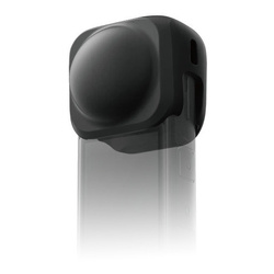 Silikonowa osłona obiektywów INSTA360 LENS CAP