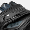 Rękawice sportowe SHIMA RS-3 BLACK czarny