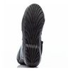 Buty turystyczne  RST AXIOM WP CE BLACK czarny