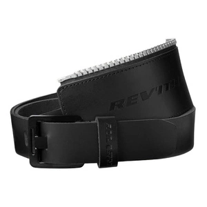 Zamek łączący kurtkę ze spodniami REVIT SAFEWAY 30 BLACK czarny