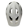 Kask rowerowy FOX MAINFRAME TRVRS BONE beżowy