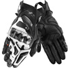Rękawice sportowe SHIMA XRS-3 WHITE