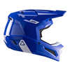 Kask cross LEATT MOTO 2.5 BLUE niebieski