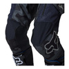 Spodnie cross FOX RANGER AIR OFF ROAD BLACK CAMO czarny szary