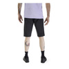 Spodenki rowerowe FOX RANGER W/LINER BLACK czarny