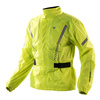 Kombinezon przeciwdeszczowy SHIMA HYDRODRY FLUO żółty fluo