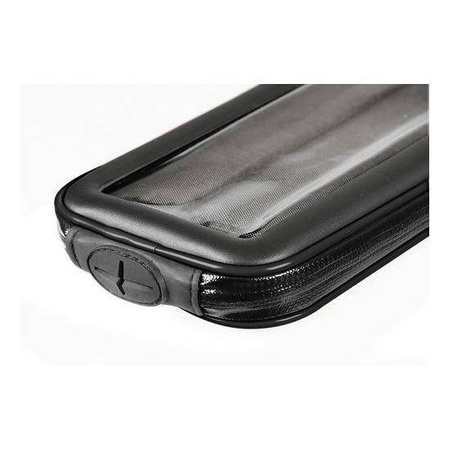 Etui na telefon LAMPA OPTI-SIZED