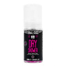 Środek antybakteryjny MUC-OFF DRY SHOWER 100ml