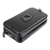 Etui na telefon LAMPA OPTI WALLET PLUS