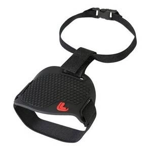Nakładka zabezpieczająca but LAMPA SHOE PROTECTOR