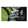 Środek do polerowania MUC-OFF MIRACLE SHINE 500ml