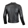 Kurtka skórzana SECA AVIATOR II BLACK czarny