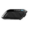 Interkom uniwersalny SENA SPIDER X SLIM SINGLE