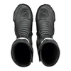 Buty sportowe SIDI PERFORMER BLACK/BLACK czarny